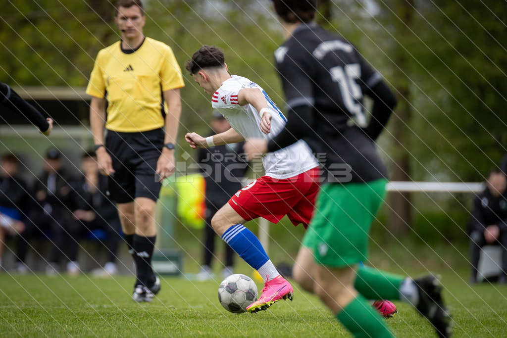 20260419_Picselweb-Fotografie_1R3_0362 | Dein Fotograf aus dem Landkreis Stade für Sport und Events - Realisiert mit Pictrs.com