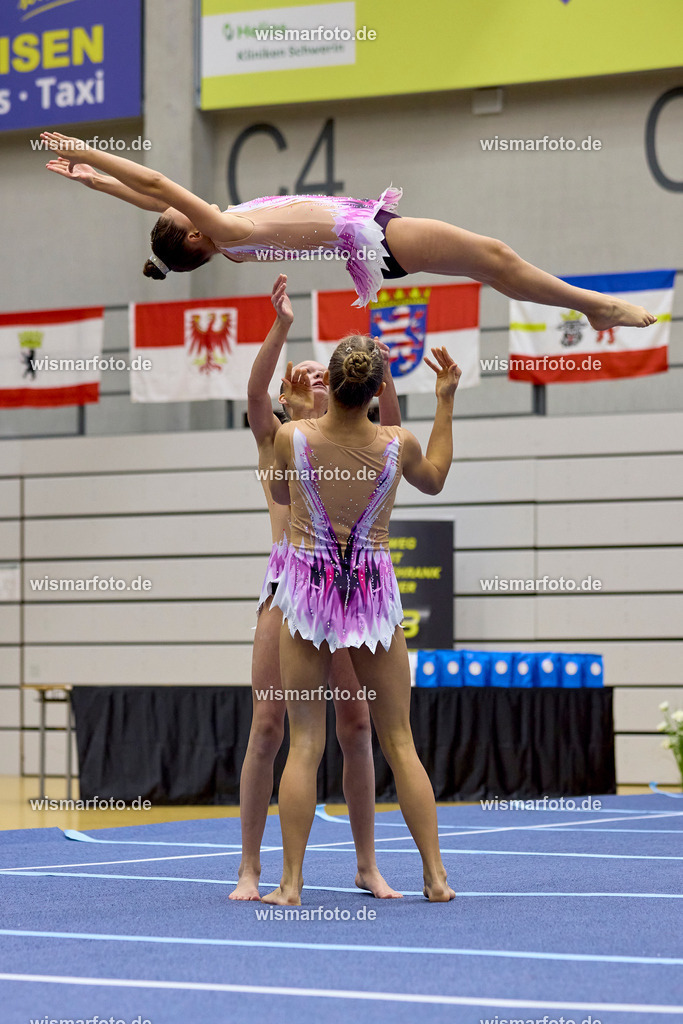 251101_dbe_135 | wismarfoto.de - Realisiert mit Pictrs.com