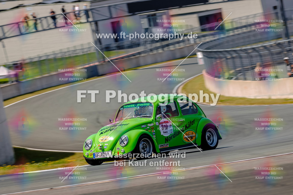 _ACW0874 | Hier findet Ihr Bilder von Touristenfahrten auf der Nürburgring Nordschleife oder von anderen Veranstaltungen die ich besucht habe. Viel Spass beim Durch Schauen 