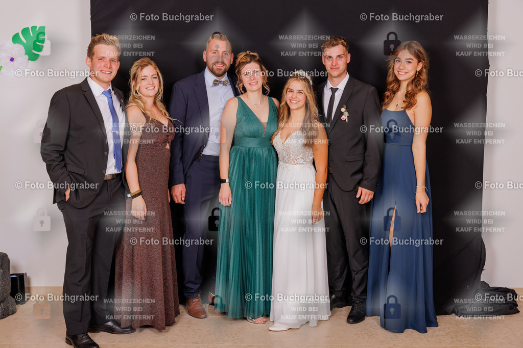 0104_B5_25805 | Foto Buchgraber