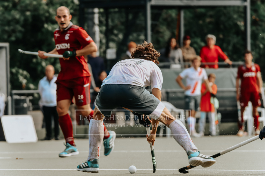 Herren_Bundesliga_04_DCADA-MSC_27.09.25_Hamburg (1344 von 1589) | lanaschraderfotografie - Realisiert mit Pictrs.com