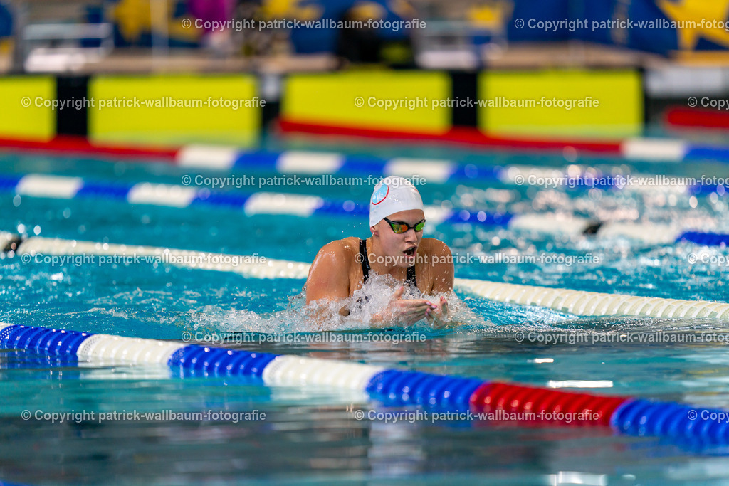 Piranha-2025-1138 | patrick-wallbaum-fotografie - Realisiert mit Pictrs.com