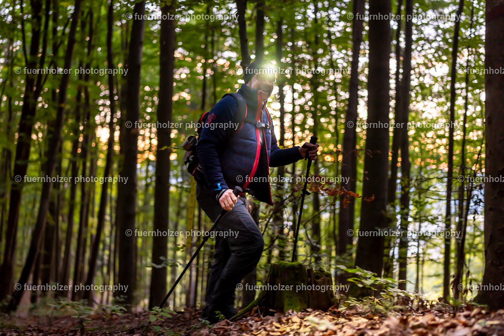 fuernholzer_251004-C3-90 | © Christian Fuernholzer | fuernholzer photography