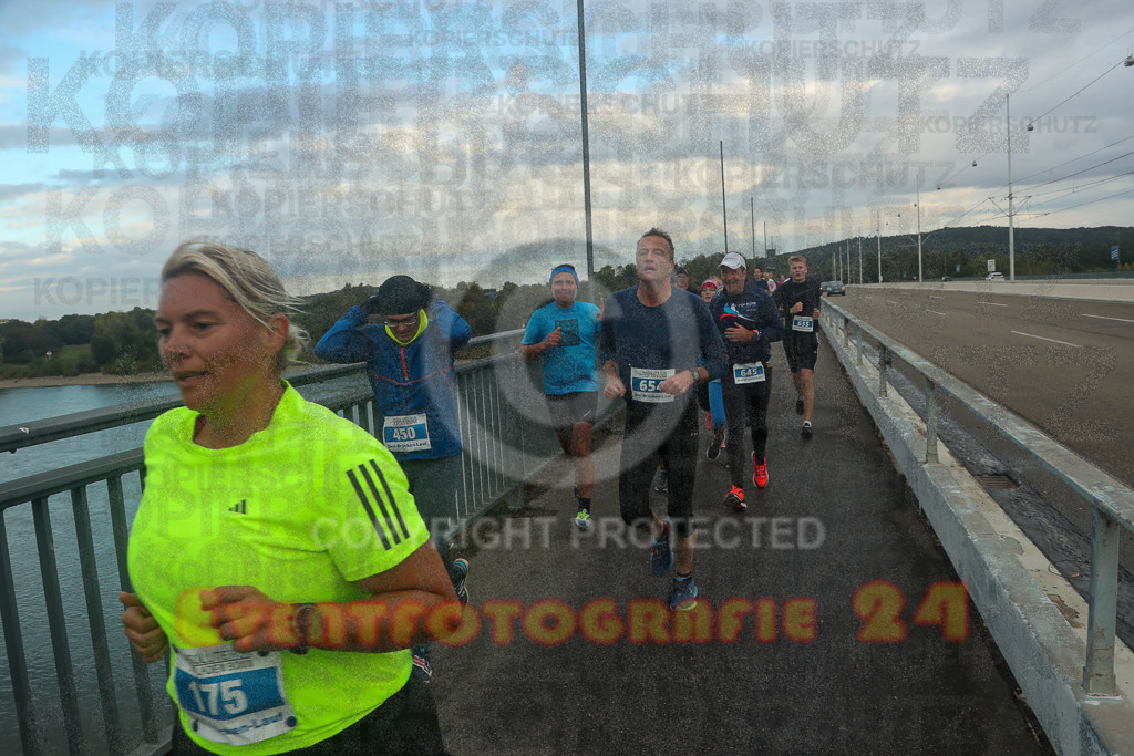 231015_0941_EX2_0269 | Eventfotografie 24
Sport- und Eventfotografie