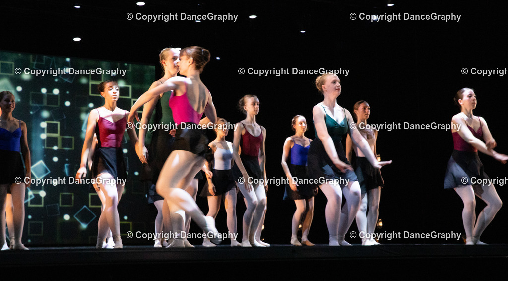 GPHY4625 | DanceGraphy - Realisiert mit Pictrs.com