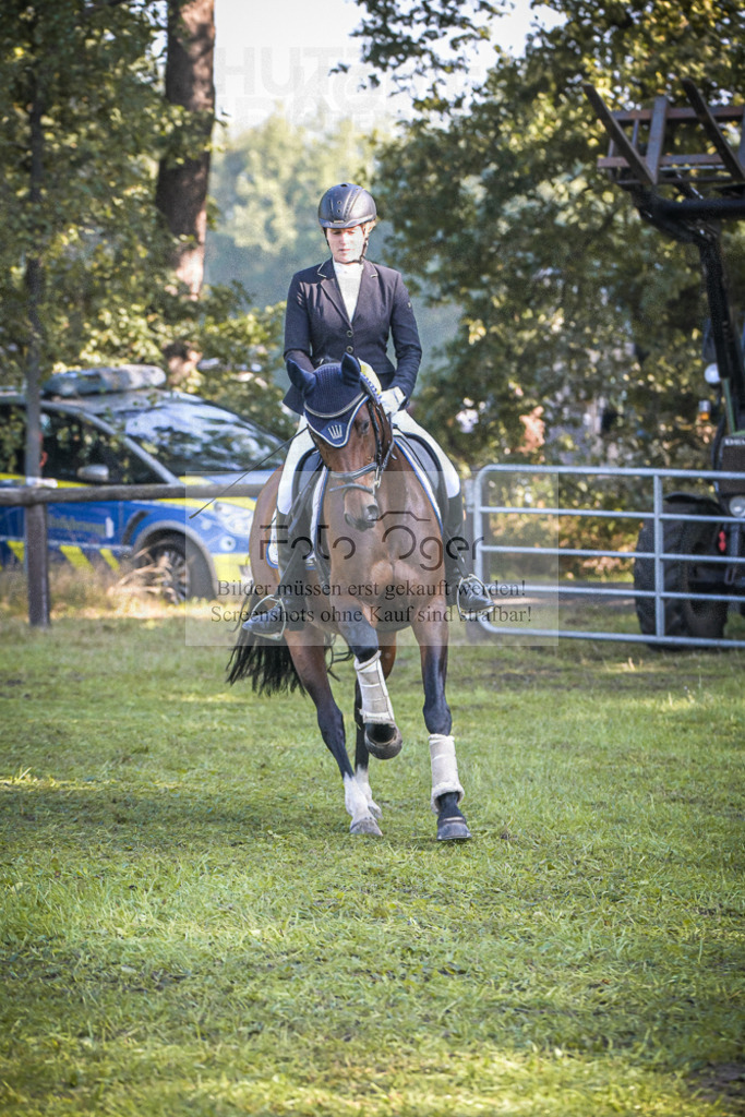 DOS_0017 | Entdecke hochwertige Reitturnierfotos von Foto Oger. Professionell, emotional und authentisch – jetzt Lieblingsmomente im Shop bestellen.Deutschlandweite Turnierfotografie. - Realisiert mit Pictrs.com