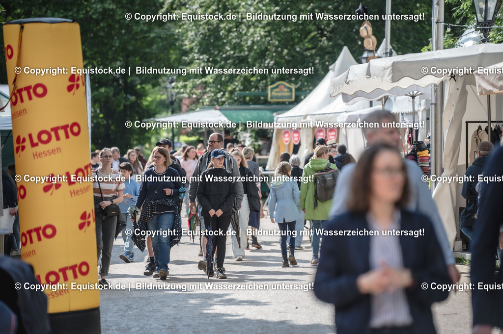 20240519_Impressionen_0221 | Foto: Thomas Hartig