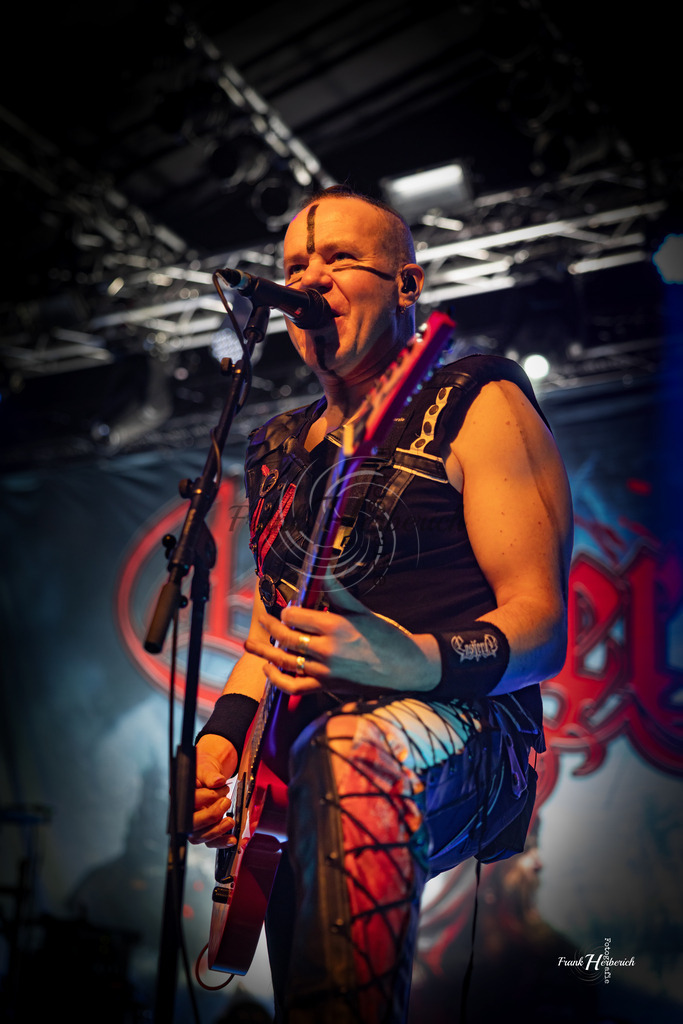 Ensiferum | Frank Herberich Fotografie, Frank Herberich, Fotografie, Hochzeit, Portrait, St. Peter Ording, Ording, Westerhever, Nordsee, Frank Fotografie, Hardheim,  Odenwald,Walldürn, Band,Eventfotografie - Realisiert mit Pictrs.com