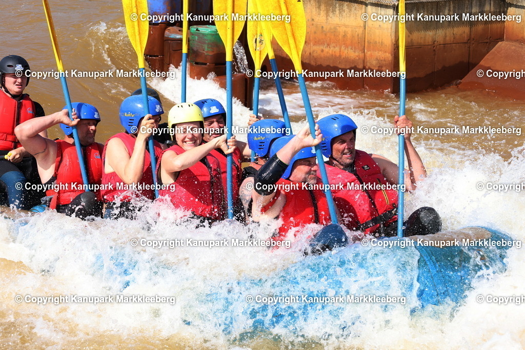 22.06.2025 16 Uhr0008 | fotodienst-kanupark - Realisiert mit Pictrs.com