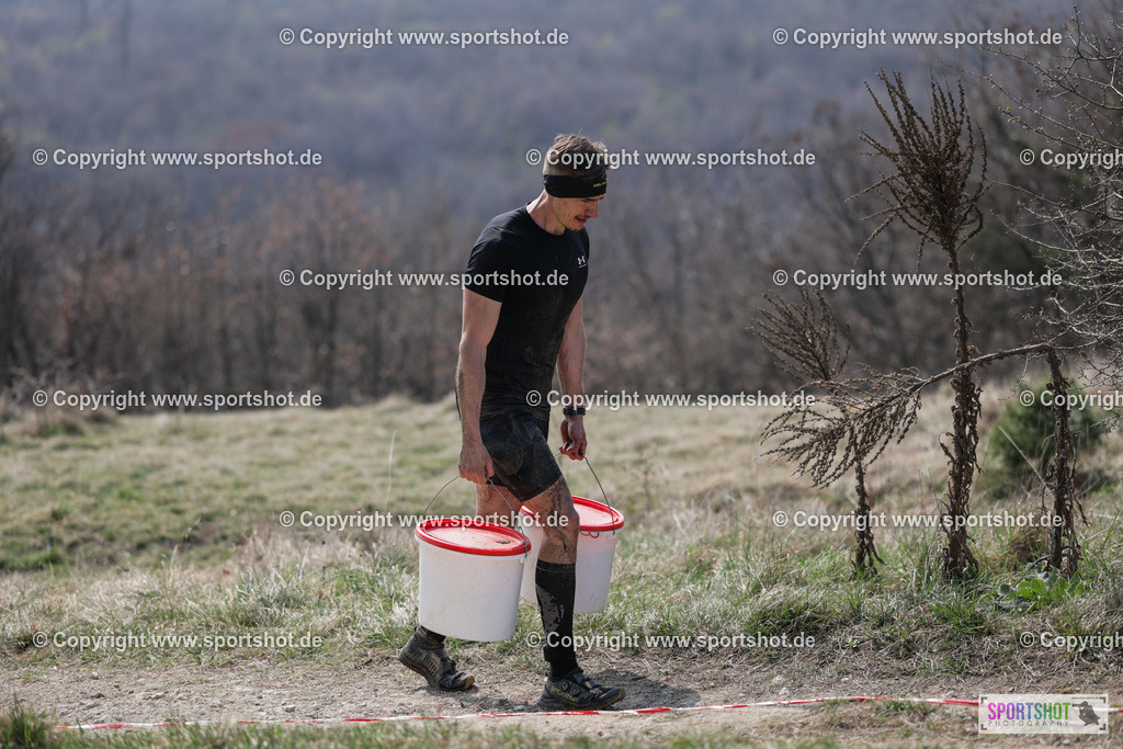 6R3A1591 | Celtic Warrior Dirth Run #celticwarriordirtrun #ocr #kidsrace #celtinis #sprint #wallhalla #dirtrun #donnerskirchen#celticwarriordirtruniscoming #celticwarrior #allout #battle #endurance #ultra #celticwarriorultra #yourpictrs #sportshot_your_pictrs