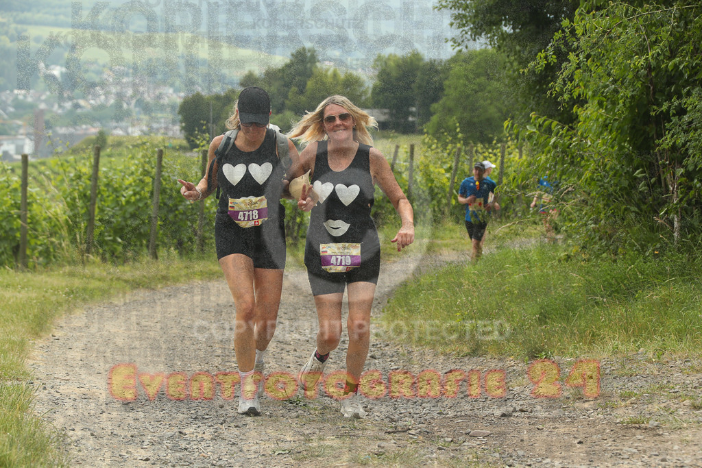 250614_1509_EX2_5940 | Eventfotografie 24Sport- und Eventfotografie