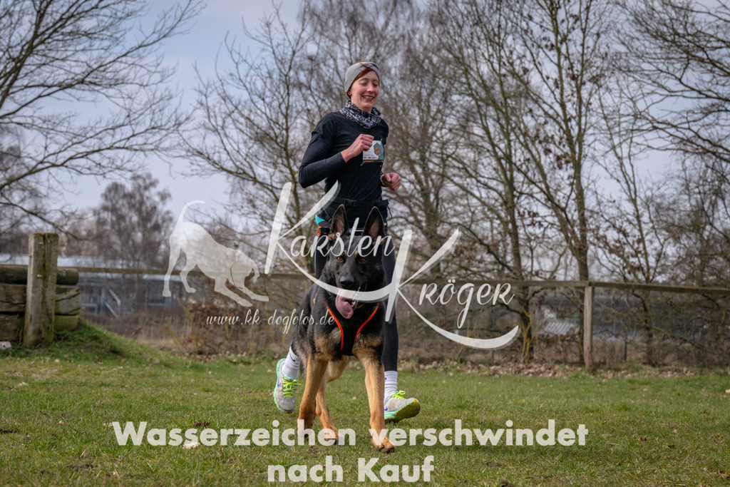 _ZZ91008 | kk-dogfotos