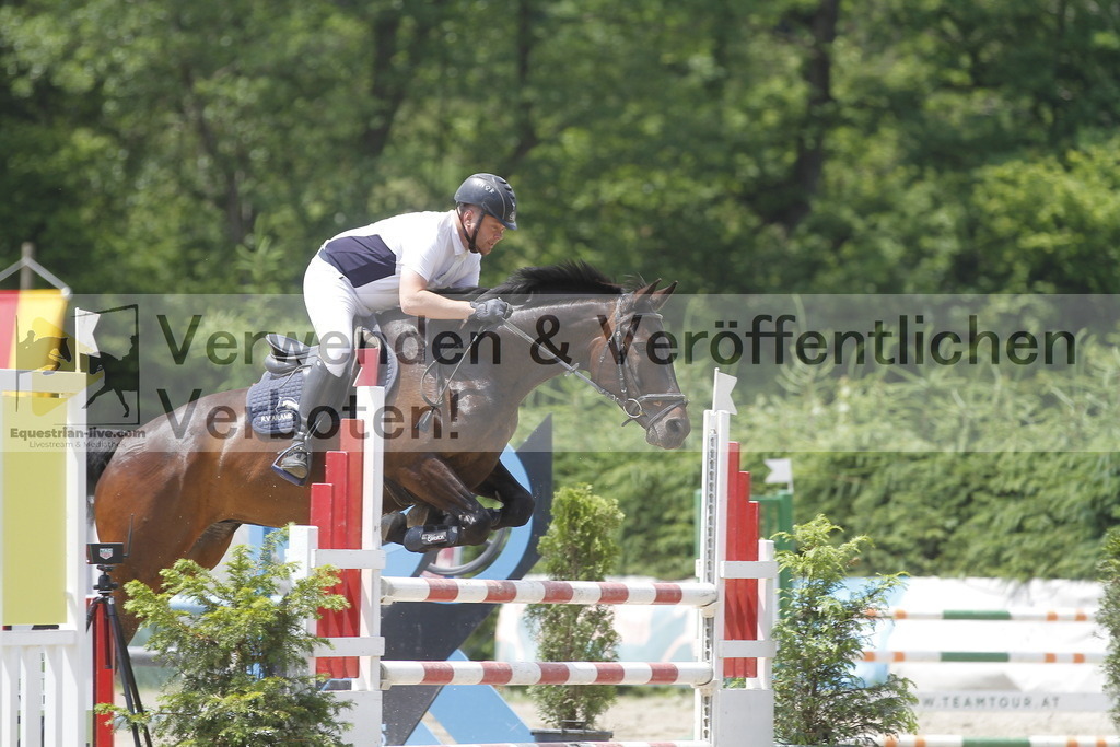 _MG_9195 | equestrian-live-com