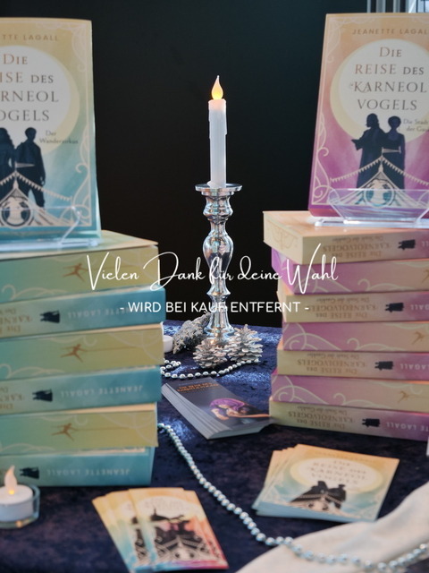 P1405844 | Fotografie für »mehr« Persönlichkeit ... von Anfang an - authentisch natürlich emotional - Geburt, Kinder und Familie, Entrepreneure, Kreative, Kamera-Scheue, Interessierte. Mit Empathie und ohne Posen erstelle ich Bilder mit "Wieder-Erkennungs-Gefühl".