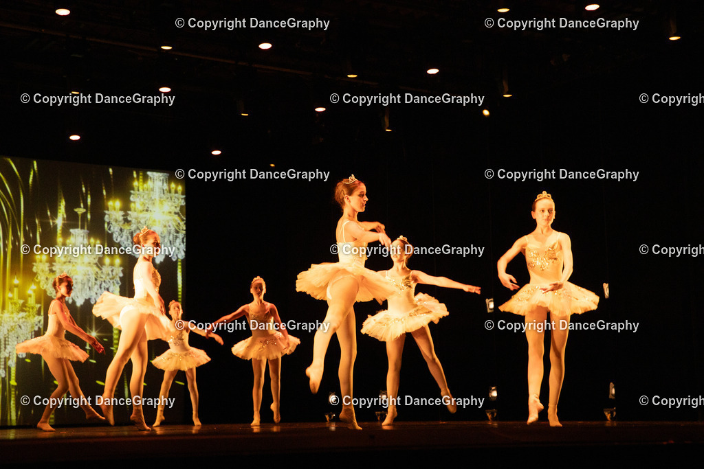 GPHY4510 | DanceGraphy - Realisiert mit Pictrs.com