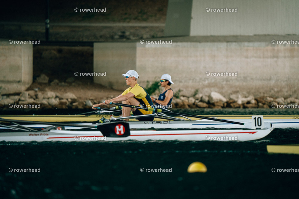 20250517_rowerhead_R22_S0640_DSC02247 | rowerhead - Realisiert mit Pictrs.com