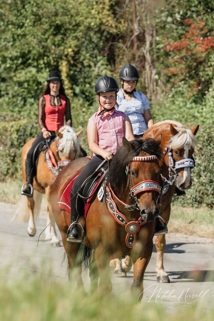 7V6A2183 | natalia-nirschl-photography