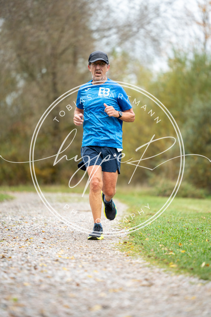 THA05560-Verbessert-RR | Hier findet ihr Bildergalerien & Fotos von Sportveranstaltungen & Events im Allgäu und Umgebung. 