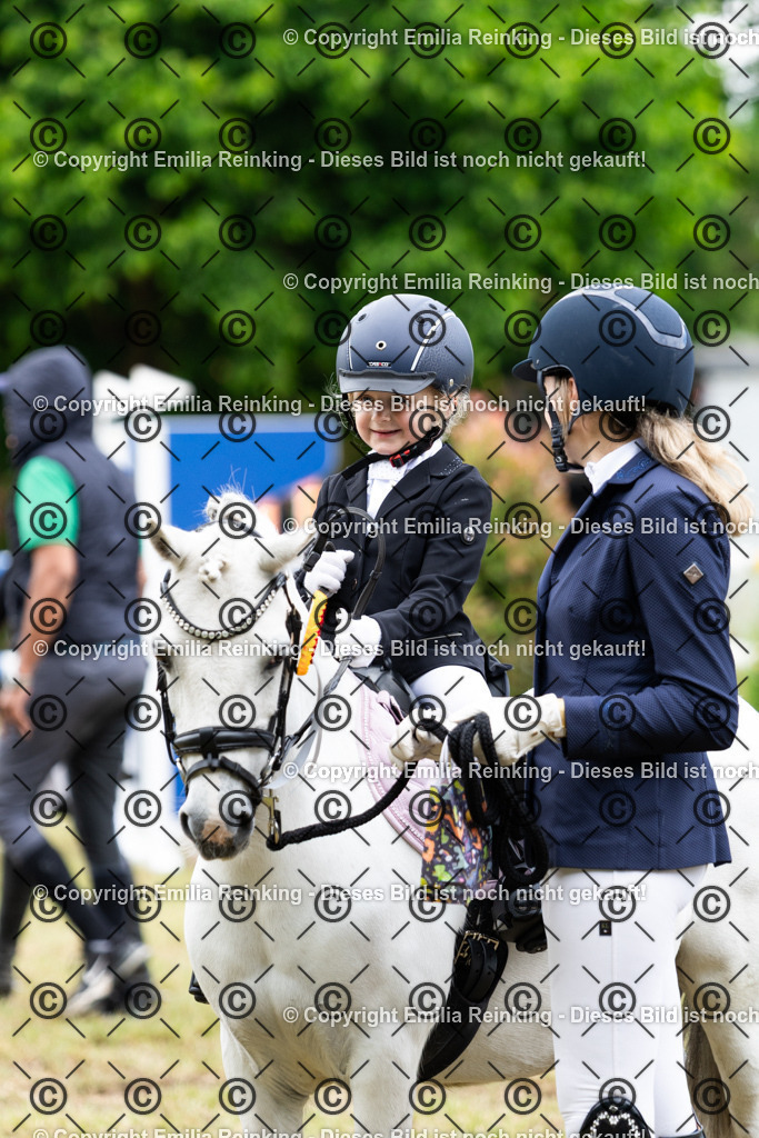 CL5A9351 | Emilia Reinking Fotografie - Realisiert mit Pictrs.com