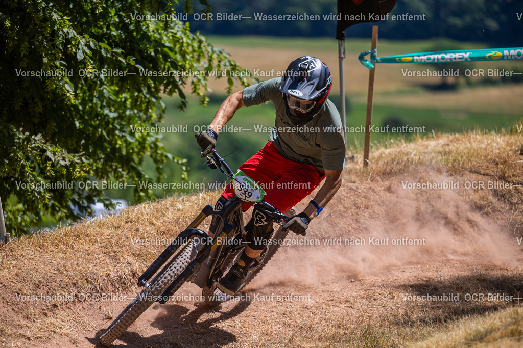 Enduro One Roßbach So R6-1193 | OCR Bilder Fotograf Eisenach Michael Schröder