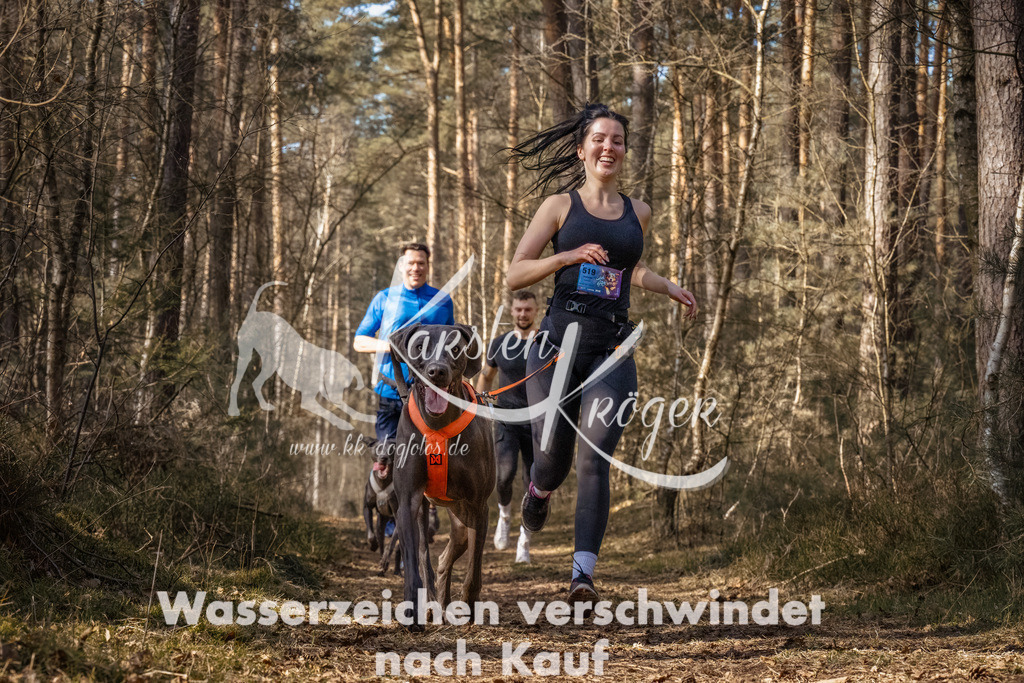 1221_ZZ93305-Bearbeitet | kk-dogfotos