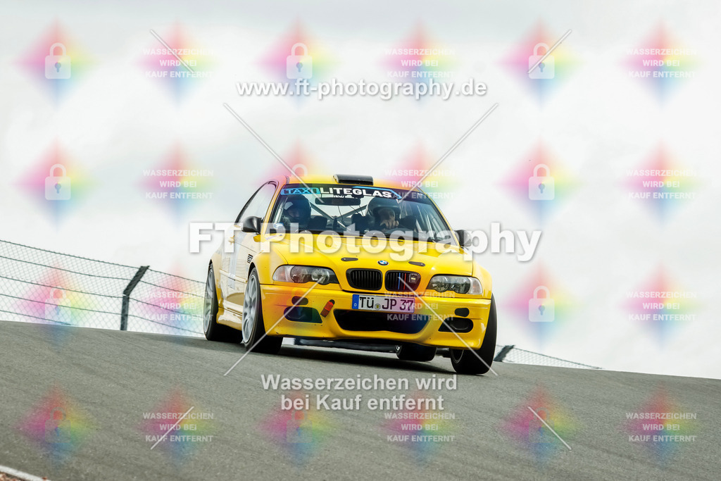 _GTS5491 | Hier findet Ihr Bilder von Touristenfahrten auf der Nürburgring Nordschleife oder von anderen Veranstaltungen die ich besucht habe. Viel Spass beim Durch Schauen 