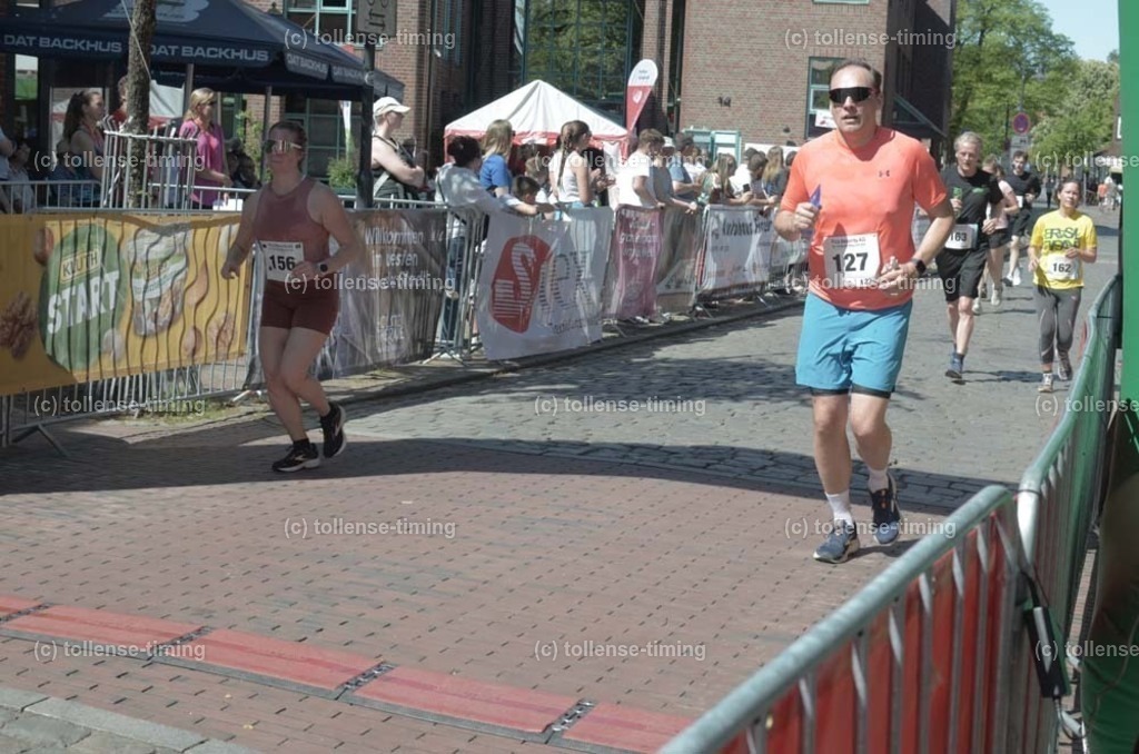 DSC_2587 | Foto | tollense-timing - Realisiert mit Pictrs.com