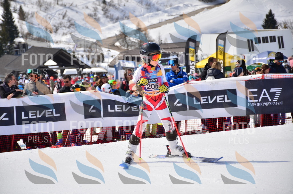 VR4_7068 | holidayphoto