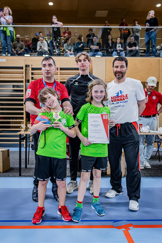 IMAG1929 | SportEventFotografie - Roman Stoiber