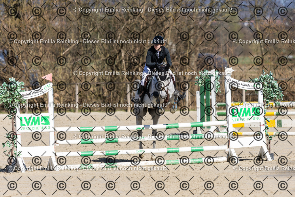 CL5A3041 | Emilia Reinking Fotografie - Realisiert mit Pictrs.com