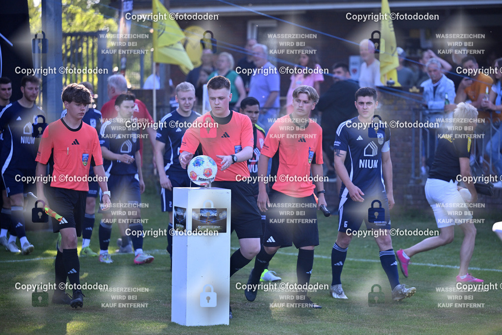 DSC_6006 | fotododen.de präsentiert ein umfangreiches Sportfoto Archiv mit Aufnahmen aus verschiedenen Sportarten im Raum Ostfriesland.