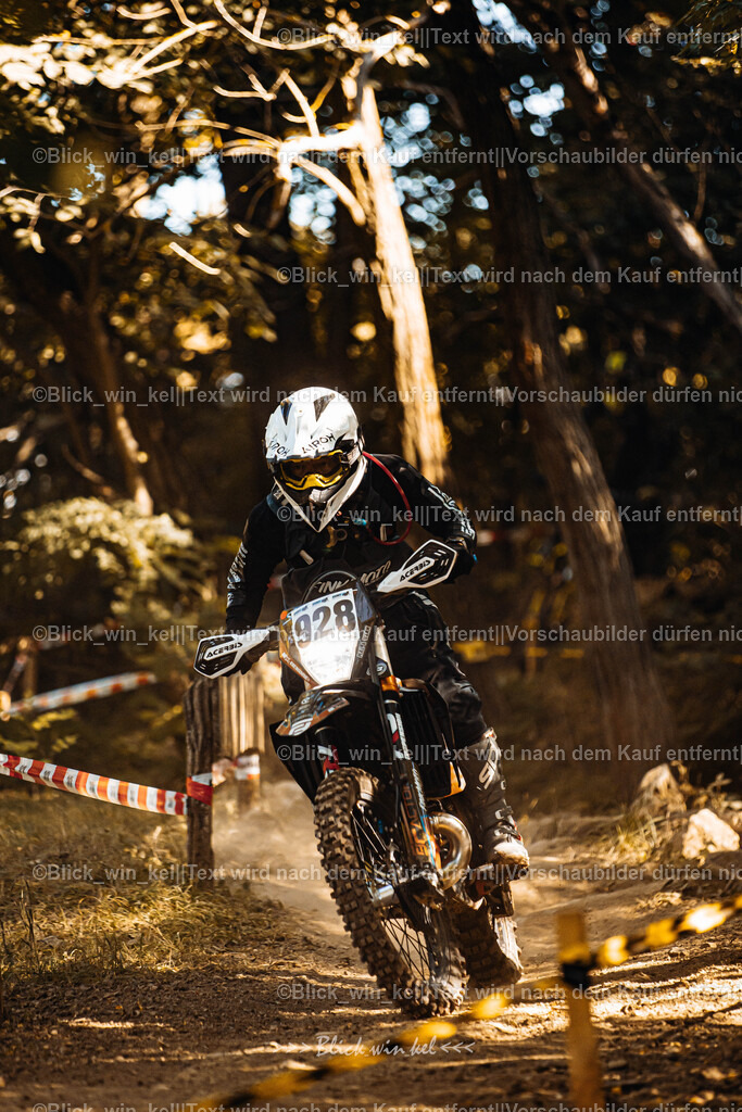 E68A5548 | blick_win_kel