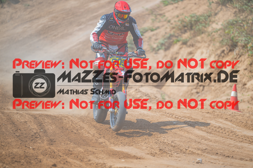 MaZZes-Fotomatrix-20260816-618074 | S2