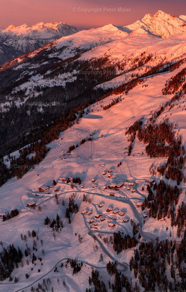 Emberger_Alm-12 | piet_flosse