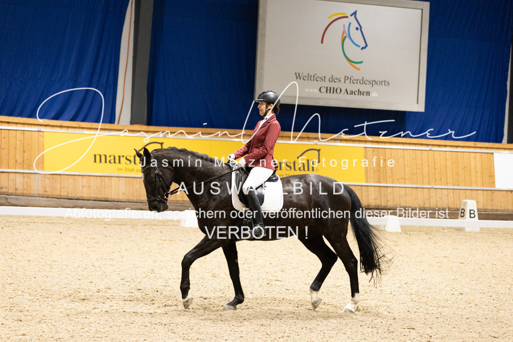 126A8937 | jasminmetznerfotografie