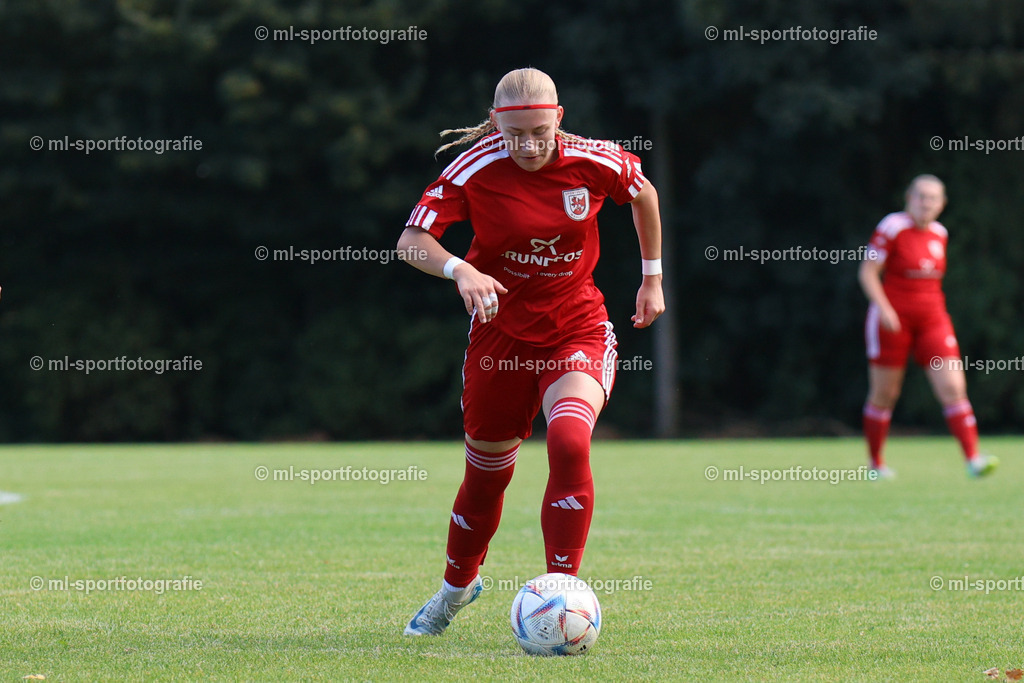 IMG_3636 | ml-sportfotografie - Realisiert mit Pictrs.com
