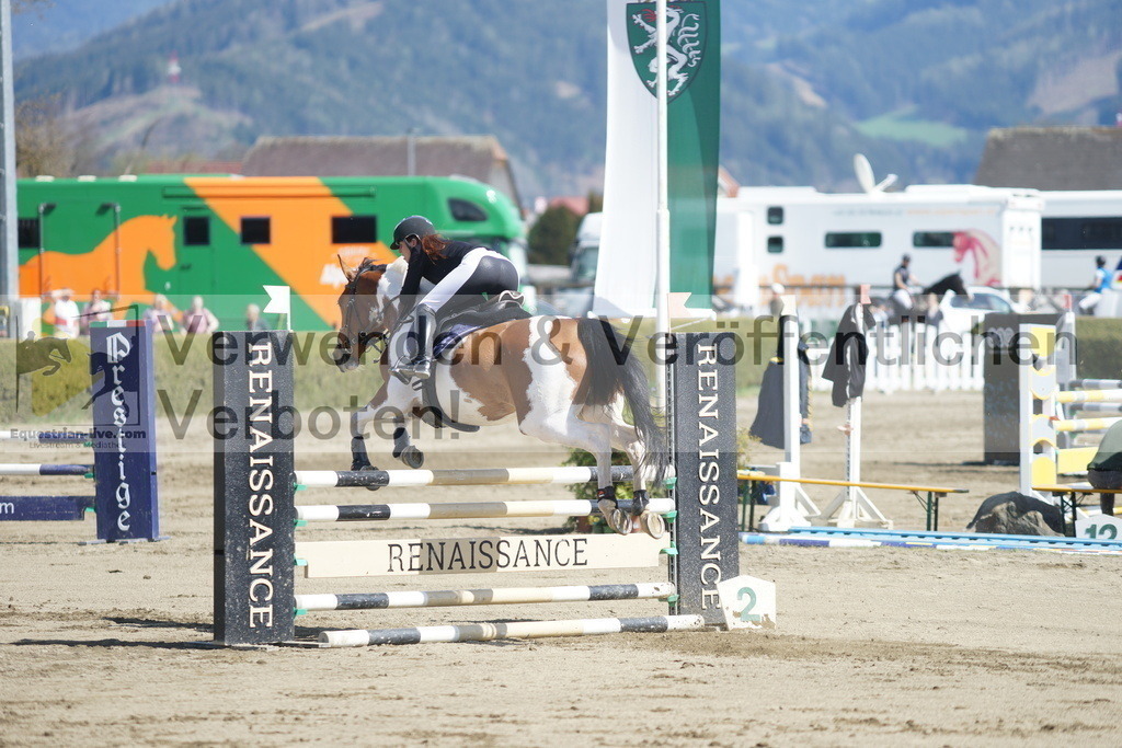 DSC03059 | equestrian-live-com