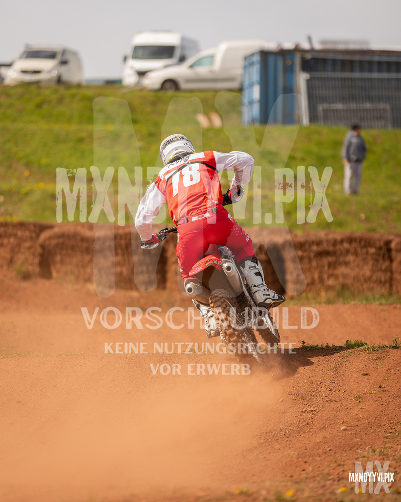 866A4222 | mxndyyvipix