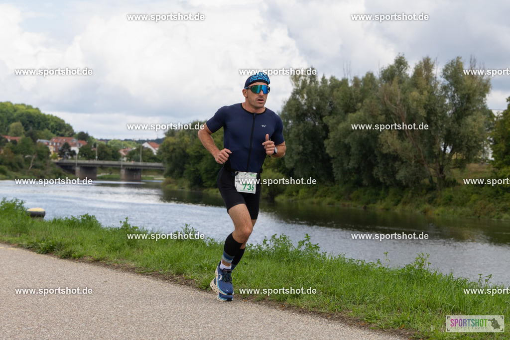 AR7_2036 | 34.REGENSBURG TRIATHLON 2025 #tristar_regensburg #regensburgtriathlon #triathlonregensburg #tristar #yourpictrs #sportshot_your_pictrs @Sportshotphotography @triathlonbundesliga