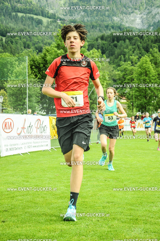 DSC_4967 | Sportfoto event-gucker Herbert Scherer