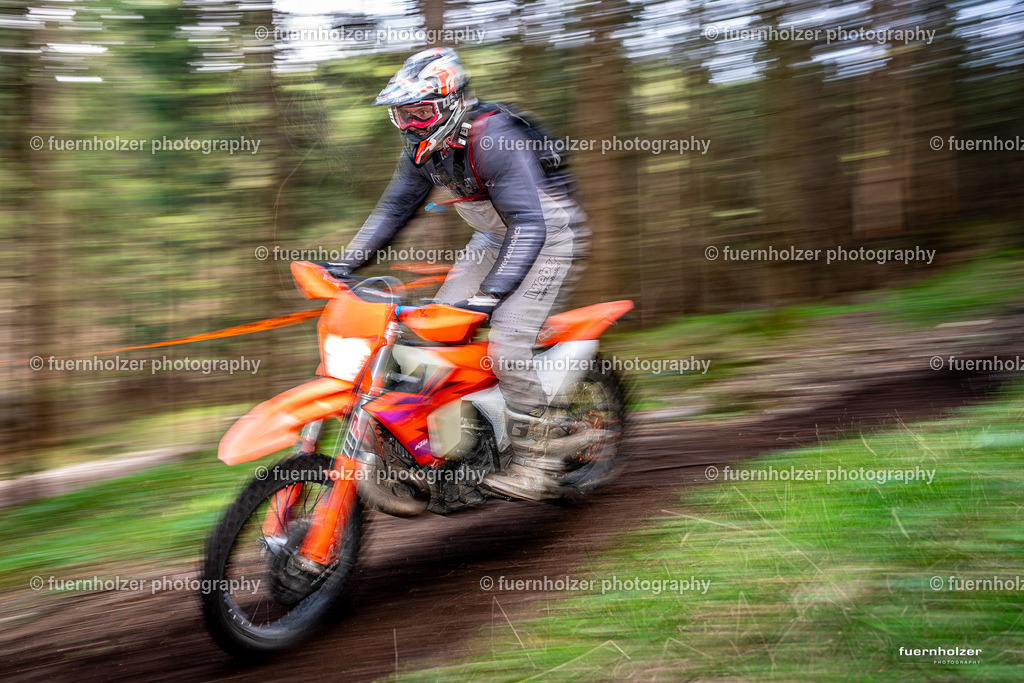 fuernholzer_240501-C1-332 | © Christian Fuernholzer (fuernholzer photography)