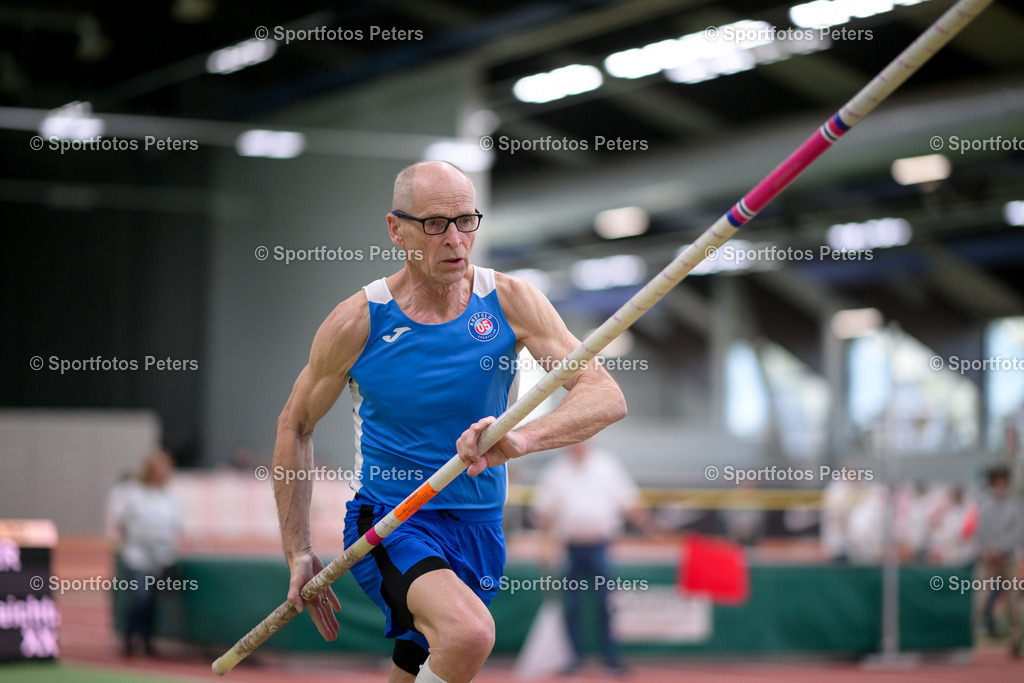 DM Halle Masters 2026-942 | DM Halle Masters am 08.03.2026 in Düsseldorf - Realisiert mit Pictrs.com