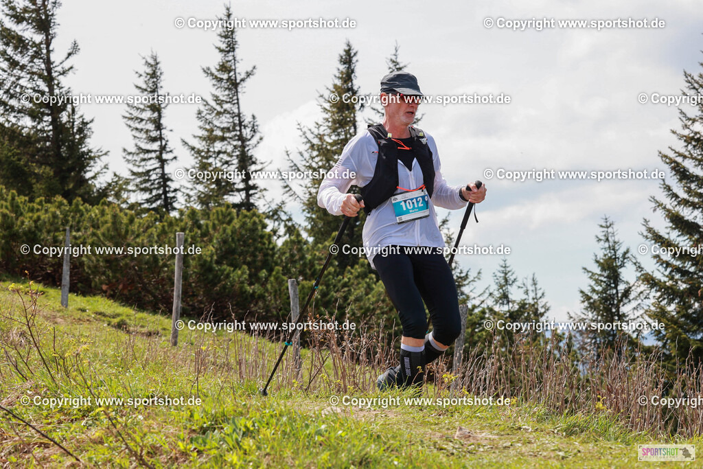 6R3A2143 | Chiemgau Trail Run                                            @chiemgau_trail_run @Sportshotphotography                                    Photo Credit : www.sportshot.de