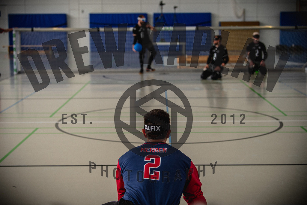 DKP-1937 | Drew Kaplan Photography