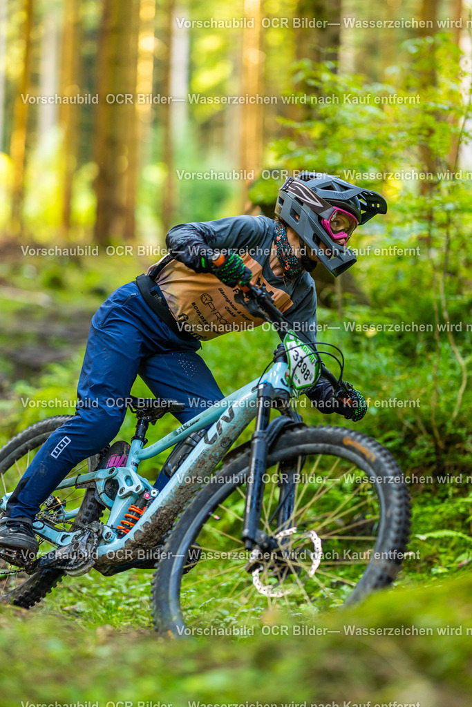 Enduro One Rabenberg Sa R1-2075 | OCR Bilder Fotograf Eisenach Michael Schröder