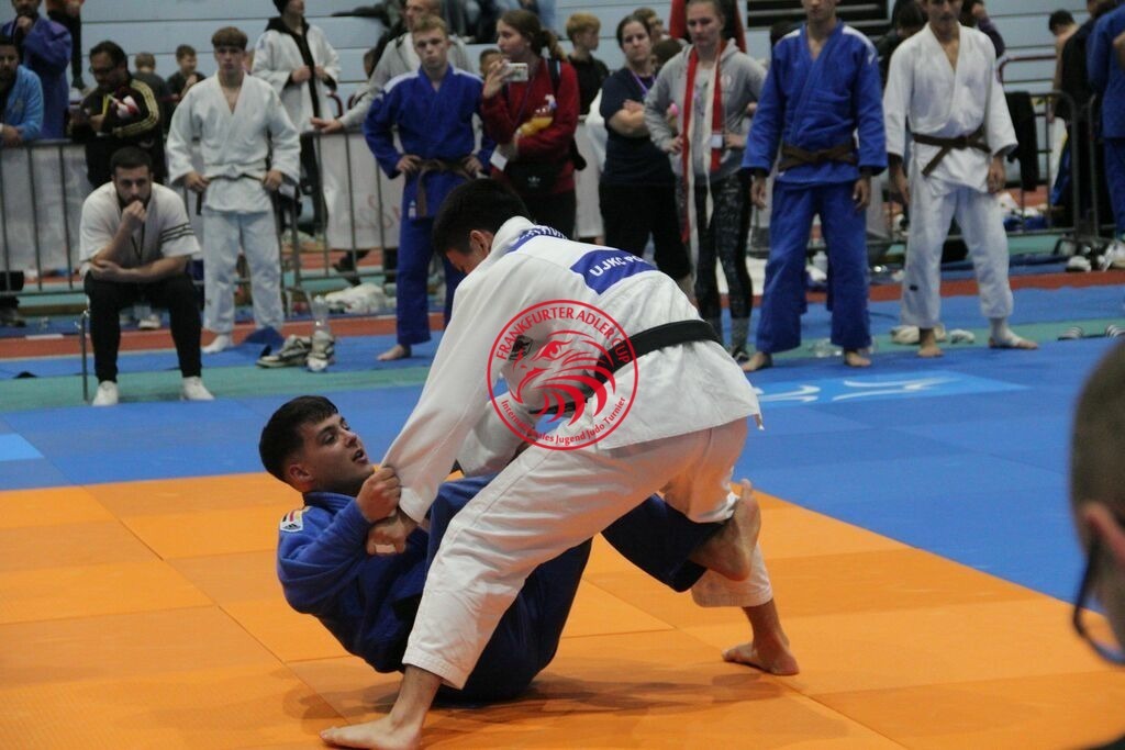 IMG_3830 | Fotos vom Adler Cup - Pictures from Adler Cup

Hier findet Ihr alle Eindrücke und großen Momente der Adler Cup Wochenenden. Here you will find all impressions and great moments of the Adler Cup weekends. - Realisiert mit Pictrs.com