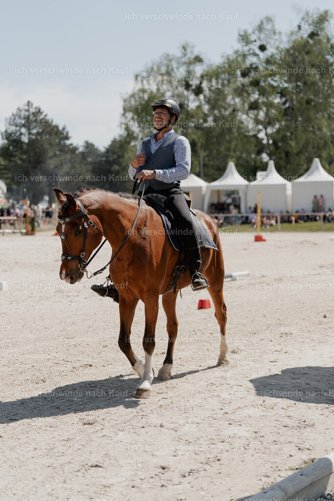 WE_SP_Stoib_339_PI2025_1518 | Pferd International München 2025