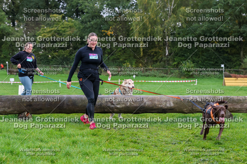 Dog Paparazzi -  SD1026-2057 | Dog Paparazzi Jeanette Grottendiek Fotografie & Videografie - Realisiert mit Pictrs.com