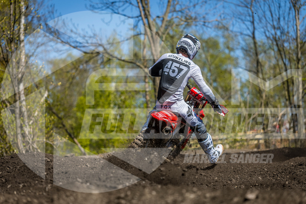 FAM_8225 | fullactionmedia-shop