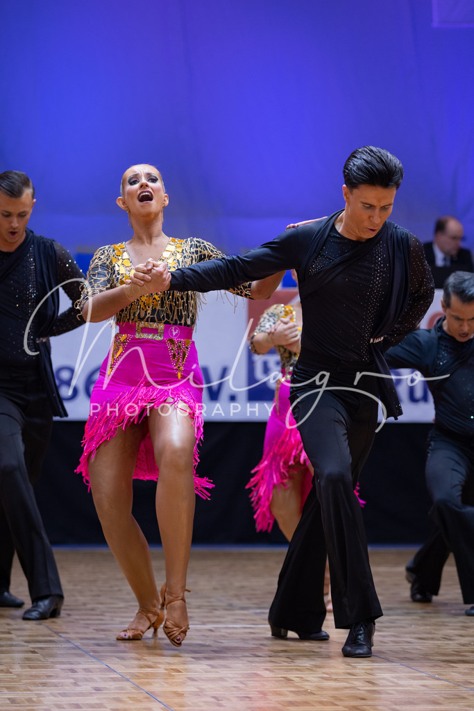 100794 | milagro-photography